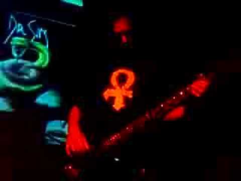 The 69 Eyes - Devils (COVER) video thumbnail