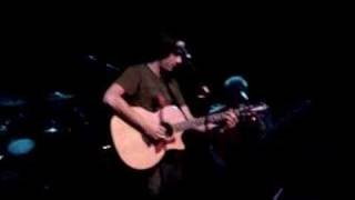 Teddy Geiger- Try Too Hard