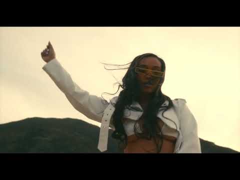 Rasandra - Rocky Balboa (Official Music Video)