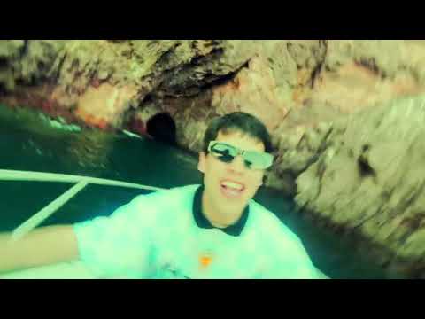 Iván Ivengo, Luis Mint - ntendp (Video Oficial)