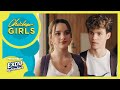 CHICKEN GIRLS | Season 6 | Ep. 1: “Resolutions”