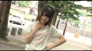 1/149　竹内舞720p.avi