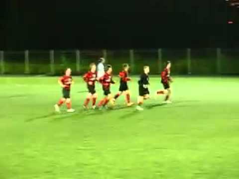 JokerTube: Raido Pruuli vs Eston Villa penalti