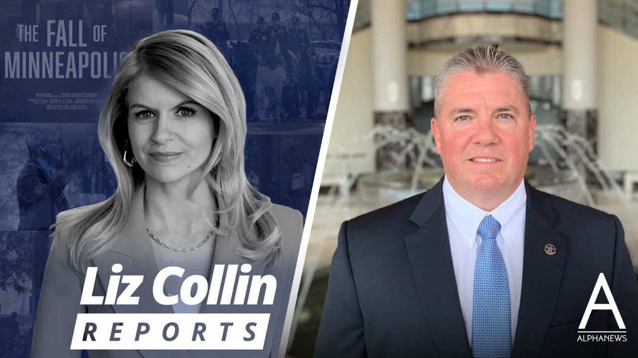 Former Secret Service agent concerned about Trump's safety as election looms