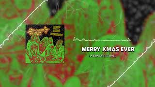 &quot;Merry Xmas Everybody&quot; (SLADE) cover by Hairbangers Ball