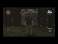 Bully PS4 Rats In The Library
