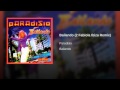 Bailando (2 Fabiola Ibiza Remix) 