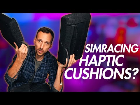 Der Sensit MTC-P ist fantastisch… Aber für 799 Dollar???!!!