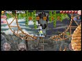 INCREDIBLE JACK LEVEL 37 ; ANDROID GAMEPLAY #incredible_jack #androidgameplay #androidgames