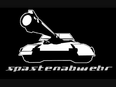 FreshWask - Auge um Auge mit Yavuz & BloodyBlade