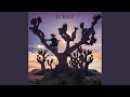 Scratch That (feat. Roisin Murphy)
