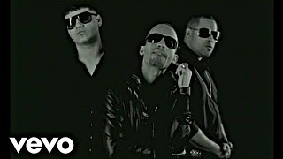 Farruko Ft. Arcangel Ft. Julio Voltio - Traime A Tu Amiga (Video Oficial)