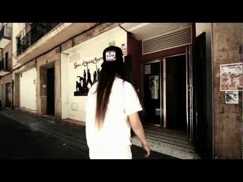 Presentacion XXXIII GALA SDC