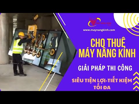 Ống Nhựa Tiền Phong-Năng lực cạnh tranh
