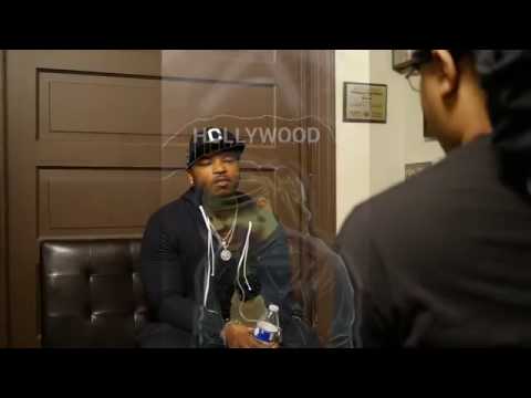 BrandonCarterTv: PREME DIBIASI PT1