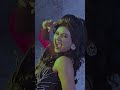 Jab Se Tumko Dekha Hai Mere Dil Ki Dhadkan Aur Badhti Jati Hai Dj Jitendra Raj Malaaimusic
