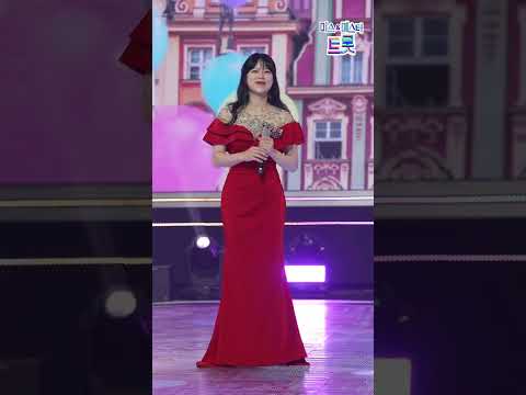 [세로직캠]양지은&양효리 - 나성에 가면 화요일은 밤이 좋아