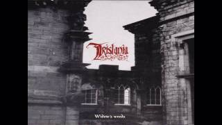 Tristania - Wasteland's Caress