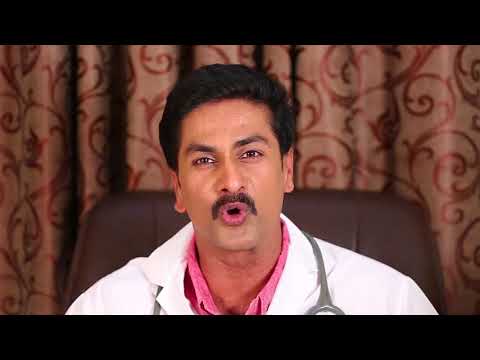 Labtalk TV Commercial ad