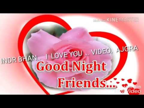 Mere chaehre pe likha hai