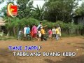 Cincing Banca Ridwan Sau