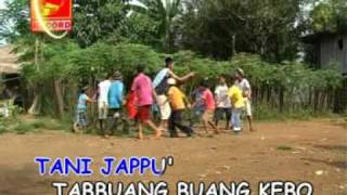Download lagu Cincing Banca - Ridwan Sau mp3 Download lagu Cincing Banca - Ridwan Sau mp3