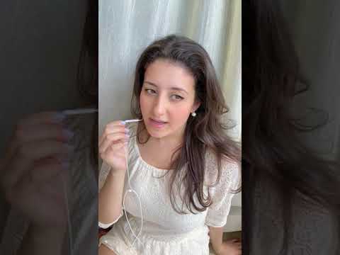 SIREN SINGS "MY JOLLY SAILOR BOLD"