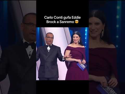 Pov: non è un pov 🤣😂😁 #shortsfeed #sanremo #shorts #feed #funny #meme #top99tv #perte #fyp #amadeus