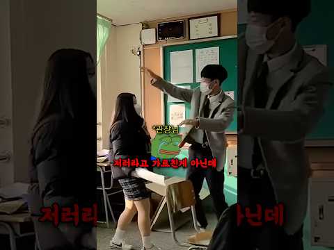 오늘부터 복싱 다녀야겠다