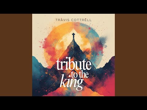 Thumbnail for All Hail King Jesus (Easter Moment) video