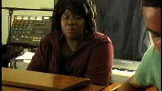 Don&#39;t Give Up.mp4