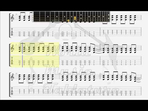 Faceless - Dropouts Theorem