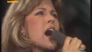 Lena Valaitis - Komm wieder, wenn du frei bist