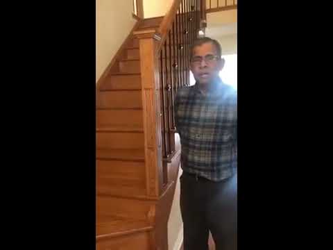Roshan – Scarborough