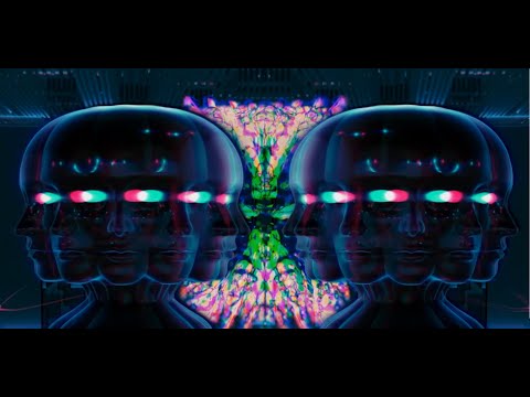 VJ SET @ Spectrosense