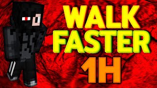 🔊 MUZYKA TOBIASZA 1H + BASS BOOSTED 🔊 #11 💥Walk Faster💥