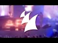 Armin van Buuren - Imagine (Eller van Buuren ...