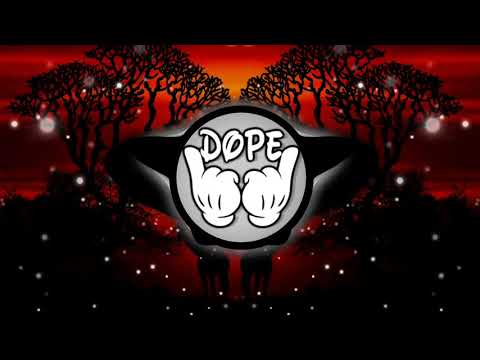 David Guetta & Showtek - Bad ft.Vassy