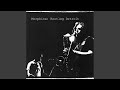 Mark Sandman Intro (Live at St. Andrew's Hall, Detroit, MI, 3/7/1994) [2025 Remaster]