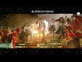 Top De Las 10 Mejores Musicas Hindus Bailables 1