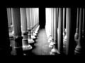 "Felt" Mini-Film