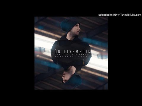 Yasin Aghaei & Ramona - Don Diyemedim