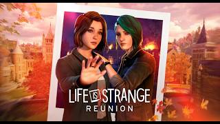 LIFE IS STRANGE: REUNION | EP 3 | SUBATHON - DIA 248
