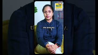 Download lagu How to Treat Labial Adhesions -  Expert Insights and Advice Dr Ashwita Shenoy | MITR Hospital mp3