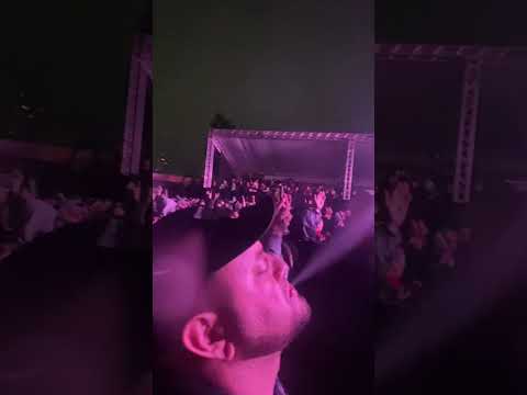 Rancore - 05:20 - Oxigênio Festival 2023