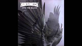 Hunt The Witch - Bleed You Dry