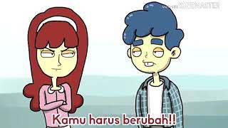 Download lagu status wa keren 2018 mp3