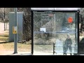Distance - Alanna Matty (Official Video) 