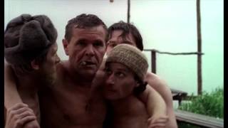 Особенности национальной охоты - Trailer