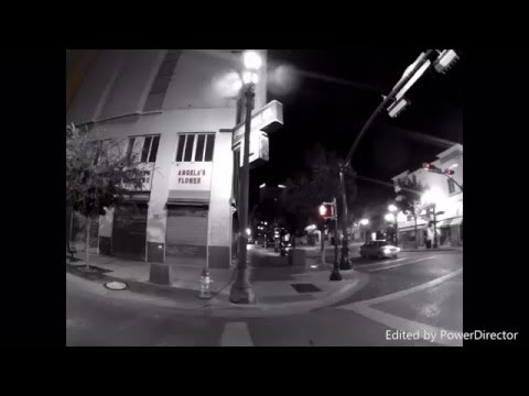 Jay's Rant 2 (Prod. illest-Jay)